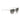 Ray-Ban Lunettes de Soleil RB4451 680271 Gris/Gris Dégradé Unisexe 5