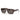 Ray-Ban Occhiali da Sole RB4454 1359B1 Lukas Havana/Grigio Scuro Unisex 2