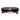 Ray-Ban Occhiali da Sole RB4454 1359B1 Lukas Havana/Grigio Scuro Unisex 6