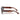Ray-Ban Okulary Przeciwsłoneczne RB4454 139856 Lukas Havana/Blu Unisex 2