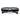 Ray-Ban Occhiali da Sole RB4454 902 56 Lukas Marrone Scuro Blu Unisex 5