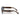 Ray-Ban Occhiali da Sole RB4454 902 56 Lukas Marrone Scuro Blu Unisex 2