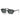 Ray-Ban Sonnenbrille RB4455 667781 Zuri Schwarz/Grau Unisex Polarisiert 2
