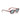 Ray-Ban Occhiali da Sole RB4455 680980 Zuri Marrone/Blu Unisex 5