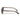 Ray-Ban Occhiali da Sole RB4456 135980 Zaya Marrone/Blu Scuro Unisex 2