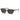 Ray-Ban Sonnenbrille RB4456 135987 Zaya Havana/Dunkelgrau Unisex 2