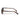 Ray-Ban Sonnenbrille RB4456 135987 Zaya Havana/Dunkelgrau Unisex 3