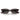 Ray-Ban Sonnenbrille RB4456 135987 Zaya Havana/Dunkelgrau Unisex 5