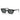 Ray-Ban Gafas de Sol RB4456 667781 Zaya Negro/Gris Oscuro Unisex Polarizadas 2