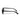 Ray-Ban Gafas de Sol RB4456 667781 Zaya Negro/Gris Oscuro Unisex Polarizadas 3