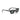 Ray-Ban Gafas de Sol RB4456 667781 Zaya Negro/Gris Oscuro Unisex Polarizadas 5
