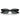 Ray-Ban Gafas de Sol RB4456 667781 Zaya Negro/Gris Oscuro Unisex Polarizadas 6
