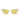 Ray-Ban Occhiali da Sole RB4456 68086D Zaya Bianco/Giallo Unisex