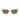 Ray-Ban Occhiali da Sole RB4456 681182 Zaya Rosa/Verde Unisex