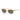 Ray-Ban Okulary Przeciwsłoneczne RB4456 681182 Zaya Rosa/Verde Unisex 2