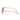 Ray-Ban Okulary Przeciwsłoneczne RB4456 681182 Zaya Rosa/Verde Unisex 3