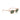 Ray-Ban Okulary Przeciwsłoneczne RB4456 681182 Zaya Rosa/Verde Unisex 5