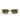 Ray-Ban Okulary Przeciwsłoneczne RB4456 681182 Zaya Rosa/Verde Unisex 6