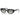 Ray-Ban Sunglasses RB4457D 667711 Black/Gray Gradient Unisex 2