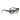 Ray-Ban Sunglasses RB4457D 667711 Black/Gray Gradient Unisex 5