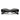 Ray-Ban Sunglasses RB4457D 667711 Black/Gray Gradient Unisex 6