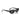 Ray-Ban Sunglasses RB4457D 667787 Black/Grey Unisex 5