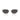 Ray-Ban Occhiali da Sole RB4457D 677287 Bianco/Grigio Unisex