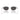 Ray-Ban Sunglasses RB4457D 677287 White/Grey Unisex 4