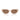 Ray-Ban Occhiali da Sole RB4457D 678673 Beige/Marrone Unisex