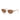 Ray-Ban Lunettes de Soleil RB4457D 678673 Beige/Marron Unisexe 2