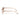 Ray-Ban Lunettes de Soleil RB4457D 678673 Beige/Marron Unisexe 3