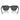 Ray-Ban Sunglasses RB4466D 601/87 Black/Dark Grey Unisex 3