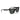 Ray-Ban Sunglasses RB4466D 601/87 Black/Dark Grey Unisex 4