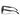Ray-Ban Sunglasses RB4466D 601/87 Black/Dark Grey Unisex 2