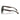 Ray-Ban Occhiali da Sole RB4466D 710 71 Marrone Verde Scuro Unisex 3