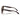 Ray-Ban Sunglasses RB4466D 714/13 Dark Transparent Brown/Brown Gradient Unisex 2