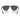 Ray-Ban Occhiali da Sole RB4468 601787 Sabbia Grigio Grigio Scuro Unisex 4