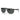 Ray-Ban Occhiali da Sole RB4468 601787 Sabbia Grigio Grigio Scuro Unisex 2