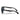 Ray-Ban Occhiali da Sole RB4468 601S1C Sabbia Nero Blu Unisex Polarizzati 3