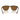 Ray-Ban Occhiali da Sole RB4468 6124BB Sabbia Marrone Bronzo Unisex Polarizzati 4