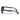 Ray-Ban Occhiali da Sole RB4468 6331T3 Sabbia Blu Scuro Grigio Sfumato Unisex Polarizzati 3