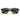 Ray-Ban Occhiali da Sole RB4469 601S 2 Sabbia Nero Verde Unisex Polarizzati 5