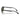 Ray-Ban Occhiali da Sole RB4469 601S71 Sabbia Nero Verde Scuro Unisex 3