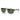 Ray-Ban Occhiali da Sole RB4469 601S71 Sabbia Nero Verde Scuro Unisex 2