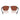 Ray-Ban Occhiali da Sole RB4470CH 60171B Sabbia Grigio/Rosso Unisex Polarizzati 3
