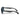 Ray-Ban Occhiali da Sole RB4470CH 601S1C Sabbia Nero/Blu Scuro Unisex Polarizzati 2