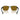 Ray-Ban Occhiali da Sole RB4470CH 601SA1 Sabbia Nero/Blu Unisex Polarizzati 3