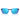 Ray-Ban Occhiali da Sole RB4470CH 601SA1 Sabbia Nero/Blu Unisex Polarizzati