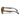 Ray-Ban Occhiali da Sole RB4470CH 6124BB Sabbia Marrone/Bronzo Unisex Polarizzati 2