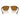 Ray-Ban Occhiali da Sole RB4470CH 6124BB Sabbia Marrone/Bronzo Unisex Polarizzati 3